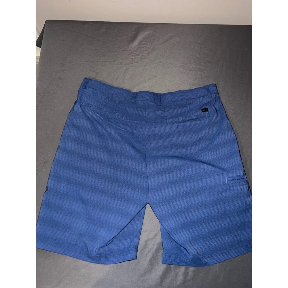 Greg Norman Collection greg norman
